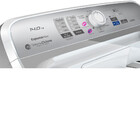 Máquina De Lavar Roupas Panasonic F140b1 14kg