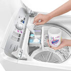 Máquina De Lavar Roupas Panasonic F140b1 14kg