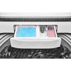 Máquina De Lavar Roupas Panasonic Na-f140b6w 14kg