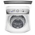 Máquina De Lavar Roupas Panasonic Na-f140b6w 14kg