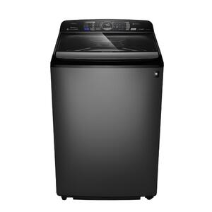 maquina de lavar roupas panasonic na f170p6ta
