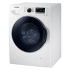Máquina de Lavar Samsung 11kg 127(110)V