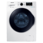 Máquina de Lavar Samsung 11kg 127(110)V