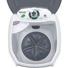 Máquina de Lavar Suggar 10kg 127v