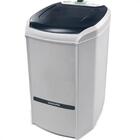 Máquina de Lavar Suggar 10kg 127v