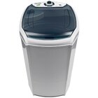 Máquina de Lavar Suggar 10kg 127v
