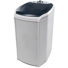 Máquina de Lavar Suggar 10kg 127v