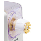 Maquina De Macarrão Bella Pasta 5 Tipos De Massas Philco 127v