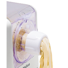 Maquina De Macarrão Bella Pasta 5 Tipos De Massas Philco 220v