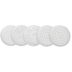 Maquina De Macarrão Bella Pasta 5 Tipos De Massas Philco 220v