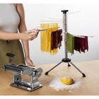 Máquina De Macarrão Brinox Verona - Inox