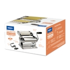 Máquina De Macarrão Brinox Verona - Inox