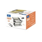 Máquina De Macarrão Brinox Verona - Inox