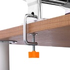 Máquina De Macarrão Caseira Delicimassa