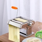 Máquina De Macarrão Caseira Delicimassa