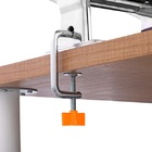 Máquina De Macarrão Caseira Delicimassa