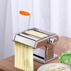 Máquina De Macarrão Caseira Delicimassa