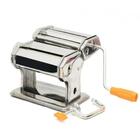 Maquina De Macarrão Em Inox Para Massas Artesanais Wincy