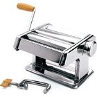 Maquina De Macarrão Hercules