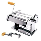 Maquina De Macarrão Hercules