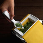 Máquina De Macarrão Set Multipast 6 Tipos De Massas - 1103021