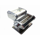 Maquina De Massa Para Ravióli Inox