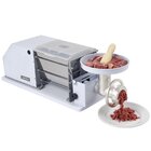 Máquina de Massas Sovadeira Arke 3kg 5 Funções Bivolt