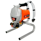 Máquina De Pintura Airless 0,9 Hp 3.000 Libras Airpro650 Inte