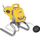 Maquina De Pintura Airless Mpa1010 220v Vonder - Unico