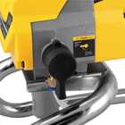 Maquina De Pintura Airless Mpa1010 220v Vonder - Unico