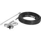 Maquina De Pintura Airless Mpa1010 220v Vonder - Unico