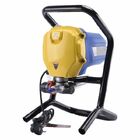 Máquina De Pintura Airless Rp8626 - Rongpeng