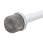 Maquina de Pintura Elérica 127V 60HZ 900W Menegotti