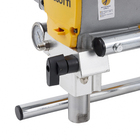 Maquina de Pintura Elérica 127V 60HZ 900W Menegotti