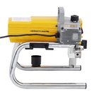 Maquina de Pintura Elérica 220V 60HZ 900W Menegotti