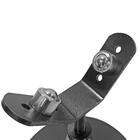 Máquina De Ranhura De Tubos 2-12pol Rotação De 23 Rmin - 220v