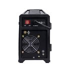 Máquina De Solda 195 Ampéres 60 Hz 220v 5.2kva Flex Solda Fer