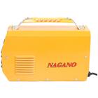 Máquina De Solda 200a Tig 170a Mma Monofásico 220v