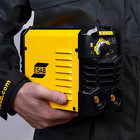 Máquina de Solda Bantam 2.5 120A Bivolt Esab