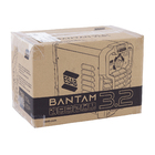 Máquina de Solda Bantam 3.2 160A Bivolt Esab