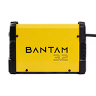 Máquina de Solda Bantam 3.2 160A Bivolt Esab