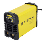 Máquina de Solda Bantam 3.2 160A Bivolt Esab