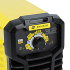 Máquina de Solda Bantam 3.2 160A Bivolt Esab