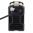 Máquina de Solda Bantam 3.2 160A Bivolt Esab