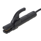 Máquina de Solda Bantam 3.2 160A Bivolt Esab