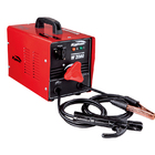 Máquina De Solda Elétrica Bivolt 6.5 Kva 60hz W-2000 Kajima