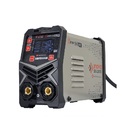 Maquina De Solda Inversora140a Mma/tig Lift Led Inov140 220v