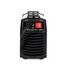 Máquina de Solda Inversora Eletrodo Revestido e TIG 120A Bivolt Boxer