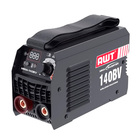 Máquina de Solda Inversora MMA 140A Bivolt AWT