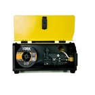 Maquina De Solda Inversora 150a Mma Im-6150/1k 220v